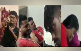 Di atas admin telah memberikan sebuah video pemanis saja untuk sobat semua lihat terlebih dahulu, sebelum melanjutkan melihat video full no sensor. Vidio Viral Banglades Old Video From Bangladesh Goes Viral With False Communal Spin In India Bangladesh Quran Tilawat Viral Video Bangladesh Quran Tilawat Viral Video Bingoonline Deep