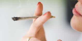 A hair test can pick up drug use for up to three months since your last use. How Long Weed Stays In Your Blood Urine Saliva And Hair