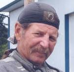 Life story for Victor Stanley Figler, Jr