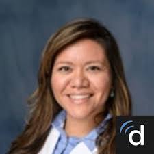 Stephanie Penny's Instagram, Twitter & Facebook