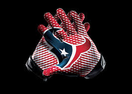 Houston texans wallpapers, backgrounds, images 800x600— best houston texans desktop wallpaper sort wallpapers by: Hd Wallpaper Texas Longhorns Logo Houston Texans Football Hands Flag Usa Wallpaper Flare