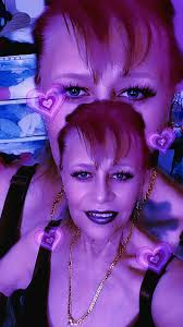 Olivia Granillo (@oliviagranillo52)'s videos with sonido original