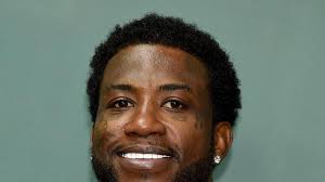 Maybe you would like to learn more about one of these? Gucci Mane Addresses Conspiracy Theory That He S A Government Clone