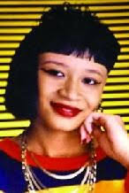 Nakia Phillips-Shabazz Obituary (2019)