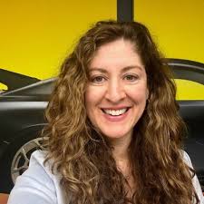 Women in STEM Episode 37