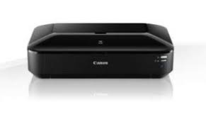 Guide to install canon pixma mg6850 printer driver on your computer, download drivers and manuals and get access to online technical support and troubleshoot. Canon Pixma Ix6850 Setup
