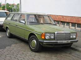 240td W 123 Mercedes W123 Mercedes Benz Classic Mercedes