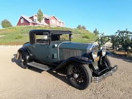 Image result for Antibes Blue 1929 Buick