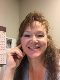 How to improve these photos?