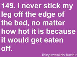 Just let me know if you're interested in multiple items, and i can figure out… True That Funny Quotes Haha Funny Relatable
