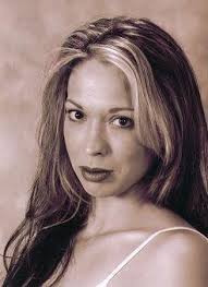 Cathy Piper-Lally from Fairless High School