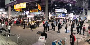 Roger McManus, Author at Tire Review Magazine