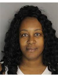 Aiken woman arrested after dead frozen puppy found at her home