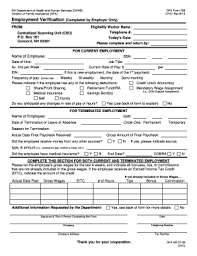 Authorization to allow employment verification / 15 printable employment verification letter to whom it may concern forms and templates fillable samples in pdf word to download pdffiller. Work Verification Form Fill Out And Sign Printable Pdf Template Signnow