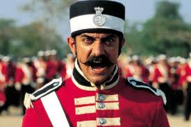 Explore tweets of mangal pandey @mangalpandeybjp on twitter. Aamir Khan Explains The Exact Difference Between Mangal Pandey And Lagaan S Bhuvan