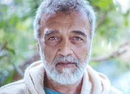 EXCLUSIVE: “I have nothing in that space”