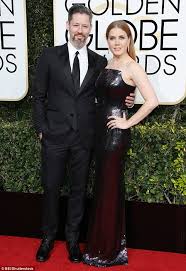 News of actress amy adams's death spread quickly earlier this week, causing concern among fans across the world. Amy Adams Net Worth 2021 Vs Husband Darren Le Gallo