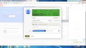 Google hangouts 1.2 free download. Download Free Games Software For Windows Pc