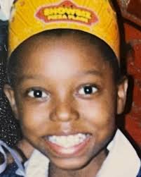 Selena Rodgers Dickerson