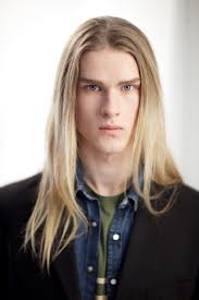 T R E N D M O D E L S Www Trendmodels No Fashion And Models Long Hair Styles Long Hair Styles Men Long Hair Models