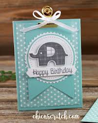 Maybe you would like to learn more about one of these? Gift Card And Note Card Holders Folders