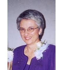 Elaine Harp Obituary (2012)