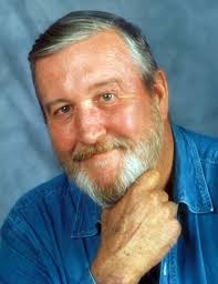 Obituary information for Donald Brasseal "Don" Bonner