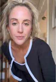 Who doesn't love a workout cardigan💪 @abercrombie #amazonfinds #ypb #...