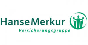 Zu den versicherten ereignissen gehören außerdem schwere unfälle, tod eines familienangehörigen oder schwangerschaft. Hansemerkur Reiserucktrittsversicherung Grosses Unternehmen Mit Fairen Preisen Reiserucktrittsversicherung Tipps