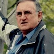 Search for Obituaries