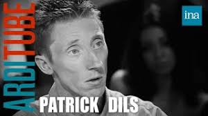 Depuis son acquittement, patrick dils a refait sa vie. Patrick Dils Temoigne Sur Sa Vie En Prison Chez Thierry Ardisson Ina Arditube Youtube