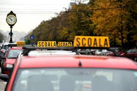 315b, sector 6, bucurești (daca se redeschide, momentan inchisa.) situata în regie, lângă club idm, în parcarea restaurantului vanity sau concorso din baneasa. Cum Alegi Cea Mai BunÄ ÈcoalÄ De Èoferi Ponturi De La Instructorii Auto