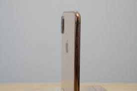Unlimited unlock is trusted by millions for being the #1 cell phone online unlocking company іn thе world. Is Spectrum Mobile Worth It What You Need To Know In 2020
