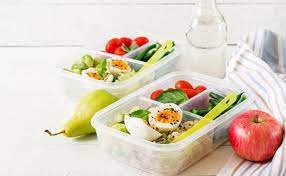 Agar memberikan hasil yang maksimal, sebaiknya kurangi makanan yang digoreng serta junk food. Diet Ocd Pengertian Cara Dan Menu Yang Tepat