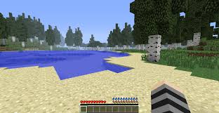 Maybe you would like to learn more about one of these? Minecraft Serie Survival Com Mods Micro Usb B