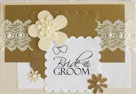 Image result for mehndi invitation cards for boys