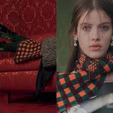 Camille Lee (camillelee0810)