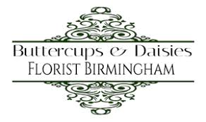Supporting local florists since 1947. Buttercups Daisies Florist Birmingham Same Day Flower Delivery