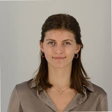 Lisa Sidler's Instagram, Twitter & Facebook