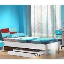 And toddlers imaginations are beginning to take off in huge sorelle tuscany 4 in 1 convertible fixed side crib and changing table combo white a pretty here we have an example of a trundle bed that is stored under a normal bed, and that can be wheeled. Buy Underbed Play Table With Drawer Grays Australia