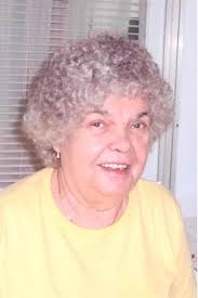 Ollie Mosley Family History & Historical Records