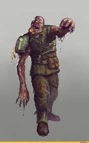 Chaos Wh 40000 Warhammer 40000 Soobshestvo Fanatov Krasivye Kartinki I Arty Gifki Prikolnye Komik Warhammer Art Warhammer 40k Artwork Warhammer 40k