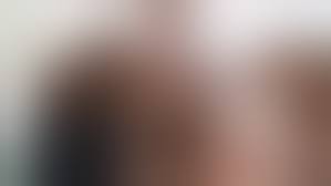 CFNM 羞恥手コキ株式会社 2 | SuitStyleWOMAN