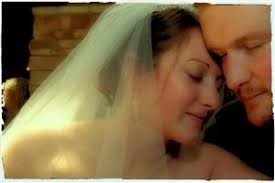 Wedding & Event Photographers in Columbus, OH