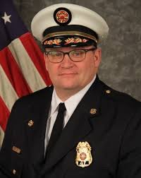 Winnetka Fire Department