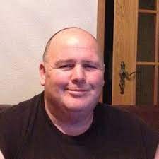 Was his father a nazi? Rudiger Heim Rdigerheim Twitter