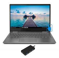 We did not find results for: Lenovo Yoga 730 Vs Hp Elitebook X360 1030 G2 Laptop Vs Laptop