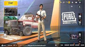 Pubg Mobile Lite En Son Kuresel Beta Surumu Apk Indirme Baglantisi Foxngame