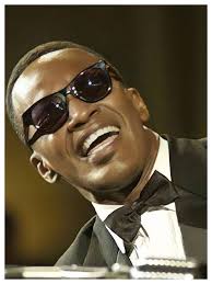 Music Album Review and Discussion