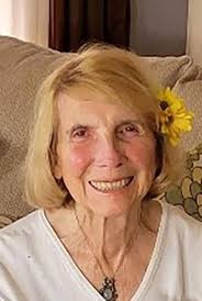 Andrea Clare Luttinen